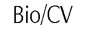 biocv
